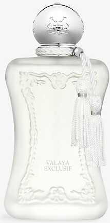 Parfums de Marly Womens Valaya Exclusif Eau De Parfum 75ml 75ml