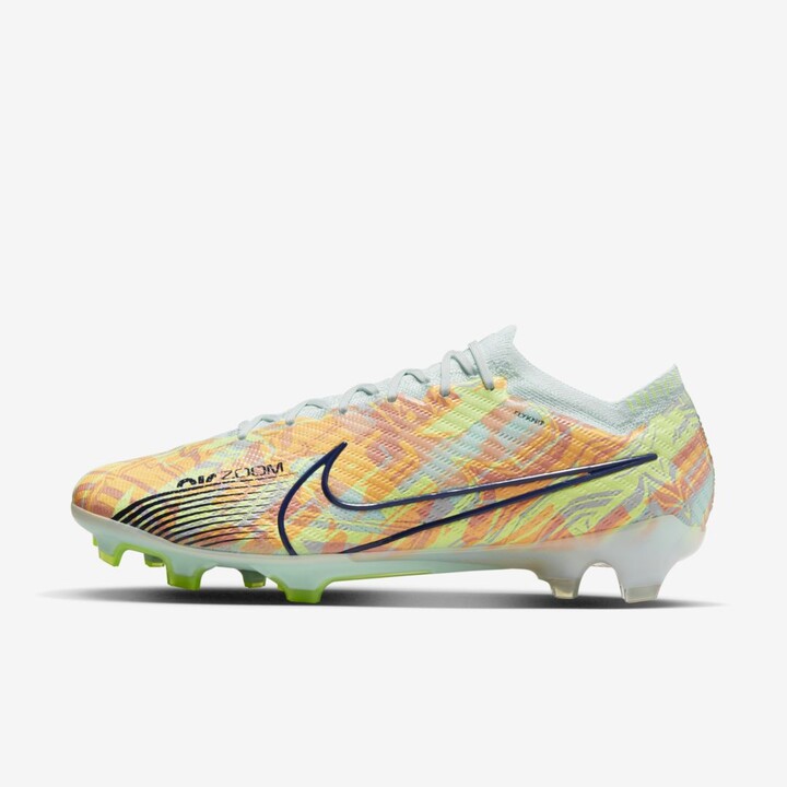 Design Your Soccer Cleats | Shop the world's largest collection of fashion  | ShopStyle