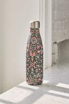 Thumbnail for your product : Swell Forbidden Posy Water Bottle
