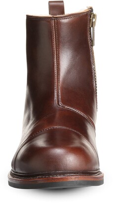 Allen edmonds himalaya Clearance