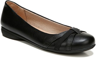 lifestride dee women's flats