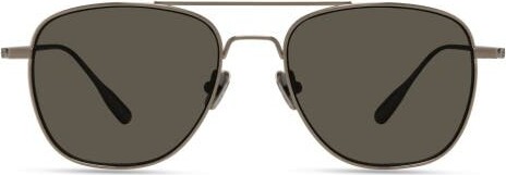 Modo 900 Sunglasses