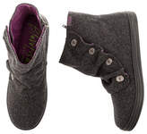 Thumbnail for your product : Blowfish Rabbit Ankle Boot