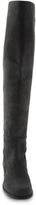 Thumbnail for your product : Stuart Weitzman Over the knee boots