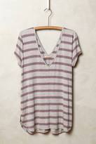 Thumbnail for your product : Bordeaux Elementary V-Neck