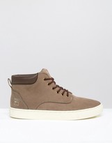 Thumbnail for your product : Fila Roswell Laceup Boots