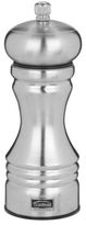 Thumbnail for your product : Trudeau 6'' Professional Metal Pepper Mill