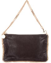 Thumbnail for your product : Stella McCartney Mini Falabella Bag