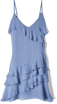 Thumbnail for your product : Parker Athens Dress