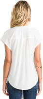 Thumbnail for your product : Soft Joie Chally Top