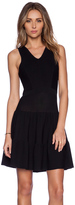 Thumbnail for your product : Sam Edelman Ottoman Sweater Dress
