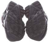 Thumbnail for your product : Nike Boys' Leather Low-Top Sneakers