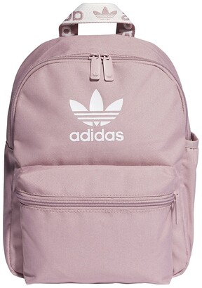 adidas Bags For Women | Shop the world's largest collection of fashion |  ShopStyle UK