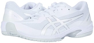 low profile tennis shoes