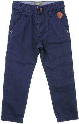 Timberland Casual pants - Item 13034204
