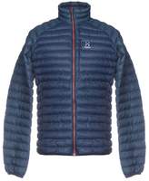 Thumbnail for your product : Haglöfs Synthetic Down Jacket