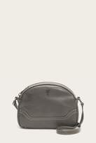 Thumbnail for your product : Frye Hope Crossbody