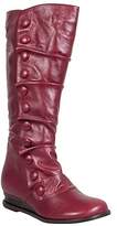 Thumbnail for your product : Miz Mooz Women's Bloom Knee-High Extended Calf Boot
