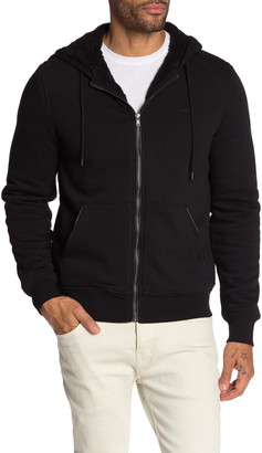 hoodie michael kors