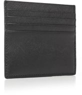 Thumbnail for your product : Common Projects Wallet