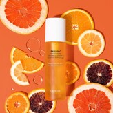 Thumbnail for your product : LaNeige Radian-C Brightening Treatment Essence