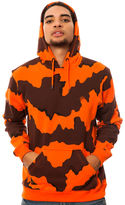 Thumbnail for your product : 10.Deep The 30-30 Hoodie