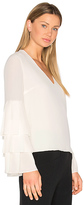 Thumbnail for your product : Alexis Valencia Blouse