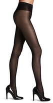 Thumbnail for your product : Wolford Neon 40 Tights