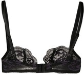 Thumbnail for your product : Wacoal Underwired Bra