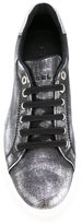 Thumbnail for your product : Diesel Sandy sneakers