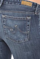 Thumbnail for your product : AG Jeans The Stilt - 8 Years Escape