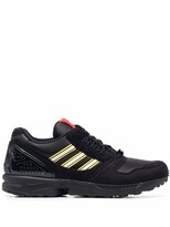 Thumbnail for your product : adidas Energy low-top sneakers