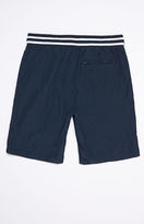 Thumbnail for your product : Primitive Creped Warm Up Active Shorts