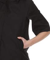 Thumbnail for your product : Herno Laminar Jacket