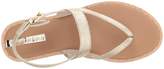 Thumbnail for your product : Kenneth Cole New York Tama Women's Shoes