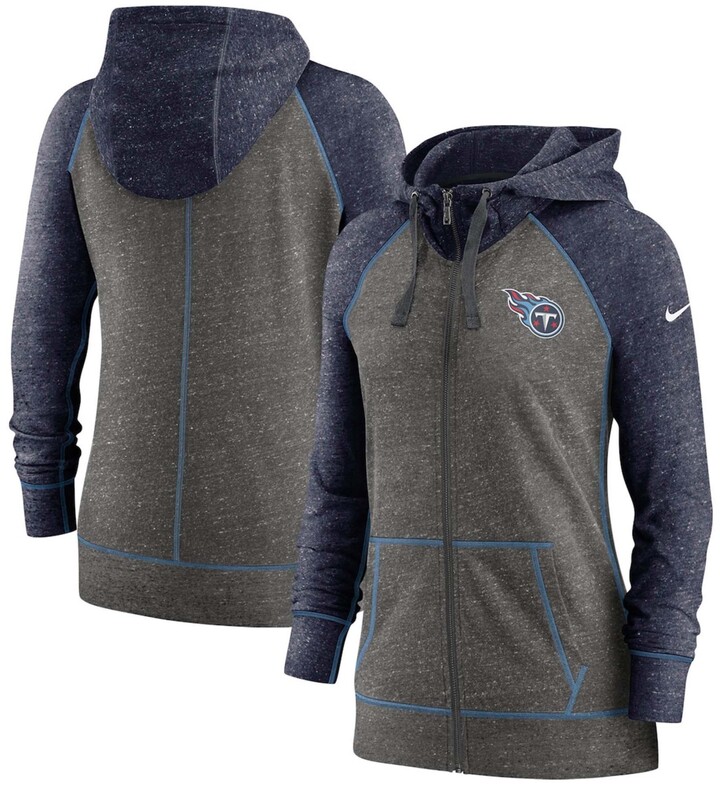 Nike Zip Up Hoodie | Shop the world's largest collection of 