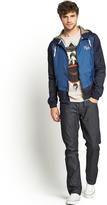 Thumbnail for your product : Fly 53 Mens Zarco Jacket