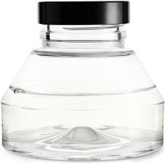 Diptyque Baies hourglass diffuseur refill 75 ml
