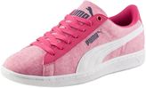 Thumbnail for your product : Puma Vikky Jersey SoftFoam Women's Sneakers