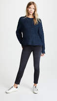 Thumbnail for your product : Line Ainsley Sweater