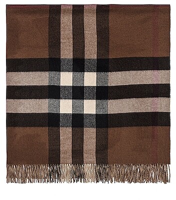 burberry home collection