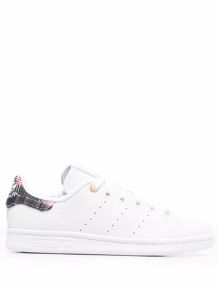 lace stan smith