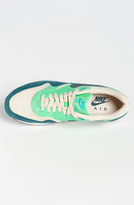 Thumbnail for your product : Nike Men's 'Air Max 1 Essential' Sneaker, Size 10 M - Grey