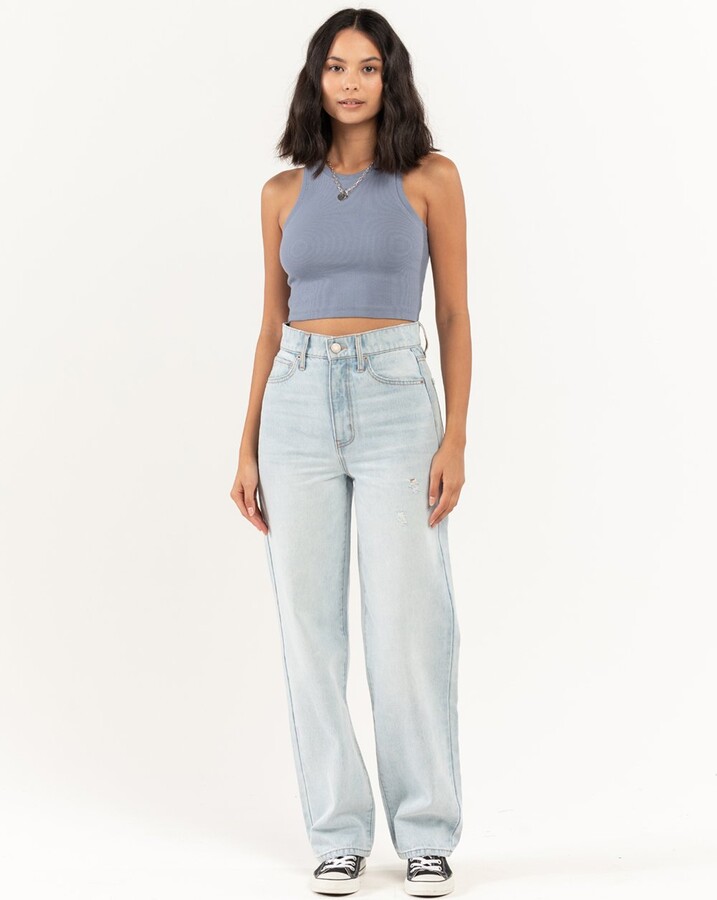 Rsq baggy jeans Clearance