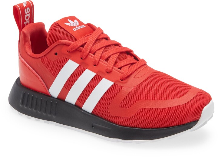 Cool Adidas Shoes | Shop the world's largest collection of fashion |  ShopStyle
