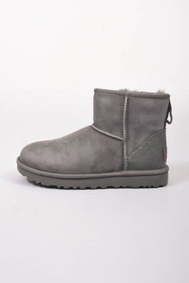 Ugg Classic Ii Mini | Shop The Largest Collection | ShopStyle