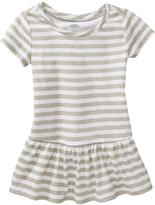 Thumbnail for your product : T&G Drop-Waist Jersey Dresses for Baby