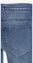 Thumbnail for your product : Just Female Used Jeans