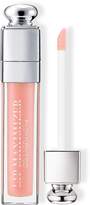 Thumbnail for your product : Christian Dior Addict Lip Maximizer Collagen lip-gloss