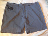 Thumbnail for your product : Polo Ralph Lauren NWT Classic Fit Men's Chino Flat Front Shorts Big & Tall 38-52